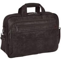 Gabol Civic Bag For 15.6 Inch Laptop - کیف لپ تاپ گابل مدل Civic مناسب برای لپ تاپ 15.6 اینچی