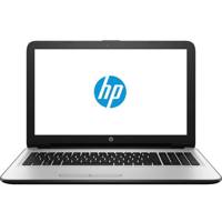 HP 15-ay113ne - 15 inch Laptop لپ تاپ 15 اینچی اچ پی مدل 15-ay113ne