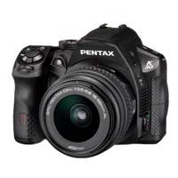 Pentax K-30 دوربین دیجیتال پنتاکس کی-30