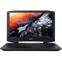 Acer Aspire VX5-591G-76UF - 15 inch Laptop - لپ تاپ 15 اینچی ایسر مدل Aspire VX5-591G-76UF