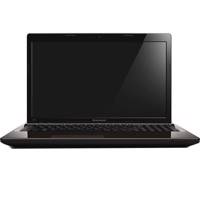 Lenovo Essential G580-P - لپ تاپ لنوو اسنشال G580