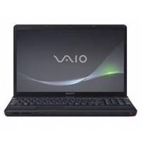 Sony VAIO CB15FDB لپ تاپ سونی وایو سی بی 15 اف دی بی
