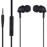 BYZ SE371S Headphones - هدفون بی وای زد مدل SE371S