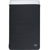 Crumpler FUG Sleeve Cover For 17 Inch MacBook Pro کاور کرامپلر مدل FUG مناسب برای مک بوک پرو 17 اینچی
