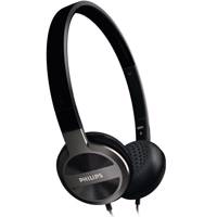 Philips SHL9300 Headband Headphones - هدفون فیلیپس SHL9300