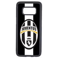 Kaardasti Juventus Cover For Samsung Galaxy S8 Plus کاور کاردستی مدل Juventus مناسب برای گوشی موبایل سامسونگ گلکسی S8 Plus