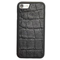 Akam AL70008 Case Cover iPhone 7 / 8 کاور آکام مدل AL70008 مناسب برای گوشی موبایل آیفون 7 و 8