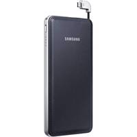 Samsung 9500mAh Power Bank - شارژر همراه سامسونگ با ظرفیت 9500mAh