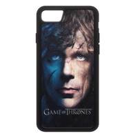 Lomana Game of Thrones M7046 Cover For iPhone 7 کاور لومانا مدل Game of Thrones کد M7046 مناسب برای گوشی موبایل آیفون 7