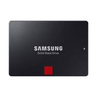 Samsung 860 pro SSD Drive 1TB اس اس دی سامسونگ مدل 860 pro ظرفیت 1 ترابایت