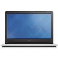 Dell INSPIRON 14-5459 - 14 inch Laptop لپ‌تاپ 14 اینچی دل مدل INSPIRON 14-5459