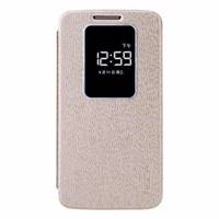 LG G2 Rock Excel Series Case - کیف راک سری اکسل مناسب برای ال جی جی2