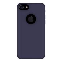 OUcase Carbon Simple Texture Cover For iPhone 7 کاور او یو کیس مدل Simple Texture مناسب برای گوشی موبایل آیفون 7
