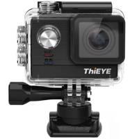 ThiEYE T5 Action Camera - دوربین فیلم برداری ورزشی تی آی مدل T5