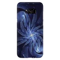 ZeeZip 333G Cover For Samsung Galaxy S8 کاور زیزیپ مدل 333G مناسب برای گوشی موبایل سامسونگ گلکسی S8