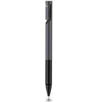 Adonit mini 4 Stylus Pen قلم لمسی ادونیت مدل mini 4