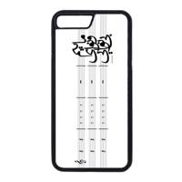 Kaardasti 155 Cover For iPhone 7 plus کاور کاردستی مدل 155 مناسب برای گوشی موبایل 7 پلاس