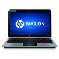 HP Pavilion DM4-1273 لپ تاپ اچ پی دی ام 4 - 1273