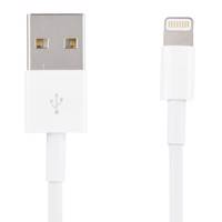 Foxconn FOV8C USB To Lightning Cable 1m - کابل تبدیل USB به لایتنینگ فاکسکان مدل FOV8C طول 1 متر