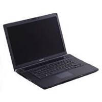 Sony VAIO BZ579TBB لپ تاپ سونی وایو بی زد 579