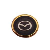 پایه نگهدارنده گوشی موبایل مدل Mazda