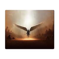 Elinor MPE233 Mousepad ماوس پد الینور مدل MPE233