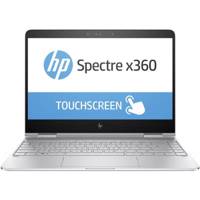 HP Spectre X360 13T-W000 - 13 inch Laptop لپ تاپ 13 اینچی اچ پی مدل Spectre X360 13T-W000