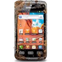 Samsung Galaxy Xcover S5690 - گوشی موبایل سامسونگ اس 5690 گالاکسی ایکس کاور