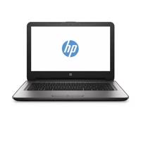 HP 14-am022ne - 14 inch Laptop لپ تاپ 14 اینچی اچ پی مدل 14-am022ne