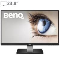 BenQ GW2406Z Monitor 23.8 Inch - مانیتور بنکیو مدل GW2406Z سایز 23.8 اینچ