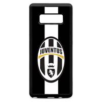 Samsung Galaxy Note8 Cover کاور کاردستی مدل juventus مناسب برای گوشی موبایل سامسونگ گلکسی Note8