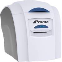 Magicard Pronto Mag Card Printer پرینتر کارت مجیکارد مدل Pronto Mag