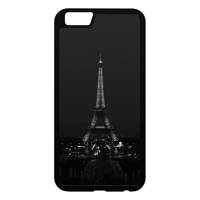 کاور لومانا مدل M6 Plus 116 مناسب برای گوشی موبایل آیفون 6/6s Plus