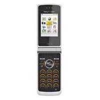 Sony Ericsson TM506 گوشی موبایل سونی اریکسون تی ام 506