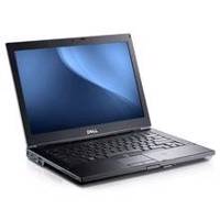Dell Latitude E6410 - لپ تاپ دل لتیتود ای 6410