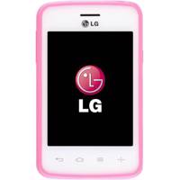 LG L30 Dual SIM D125 Mobile Phone گوشی موبایل ال‌جی مدل L30 دوسیم کارت D125