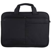 Gabol Industry Briefcase Backpack Bag For 15.6 Inch Laptop کیف لپ تاپ گابل مدل Industry Briefcase Backpack مناسب برای لپ تاپ 15.6 اینچی