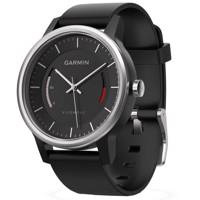 Garmin Vivomove Sport Smart Watch ساعت هوشمند گارمین مدل Vivomove سری Sport
