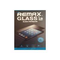 Tempered Glass Screen Protector For Lenovo Tab 4 8 Inch 8504 محافظ صفحه نمایش شیشه ای تمپرد مناسب برای تبلت لنوو Tab 4 8 Inch 8504