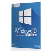 Windows 10 Spring Update UEFI - ویندوز 10 نسخه جدید Windows 10 Spring Update UEFI