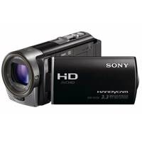 Sony HDR-CX130 دوربین فیلمبرداری سونی اچ دی آر-سی ایکس 130