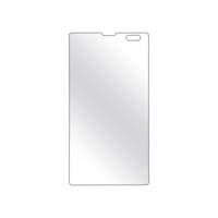 Multi Nano Screen Protector For Mobile Nokia Lumia 532 - محافظ صفحه نمایش مولتی نانو مناسب برای موبایل نوکیا لومیا 532