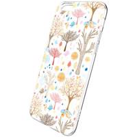 Hoco Fairy Tales Forest Cover For Apple iPhone 6/6s کاور هوکو مدل Fairy Tales Forest مناسب برای گوشی موبایل آیفون 6/6s