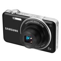 Samsung ST95 - دوربین دیجیتال سامسونگ اس تی 95