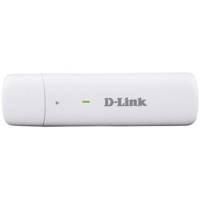 D-Link DWM-156 3G HSUPA USB Adapter مودم 3G HSUPA USB دی-لینک مدل DWM-156