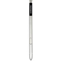 Samsung S Pen Stylus For Galaxy Note 5 - قلم لمسی سامسونگ مدل S Pen مناسب برای Galaxy Note 5