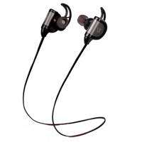 Vieox T301 Active Beat Wireless Headphones هدفون بی سیم ویکس مدل T301 Active Beat