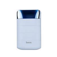 Hoco B29 10000 mAh Power Bank شارژر همراه هوکو مدل B29 با ظرفیت 10000 میلی آمپر ساعت