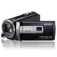 Sony HDR-PJ200 دوربین فیلمبرداری سونی اچ دی آر-پی جی 200