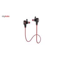 Devia Swift Sport Bluetooth Headphone هدفون بلوتوثی دویا مدل Swift Sport